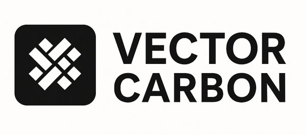 Vector Carbon